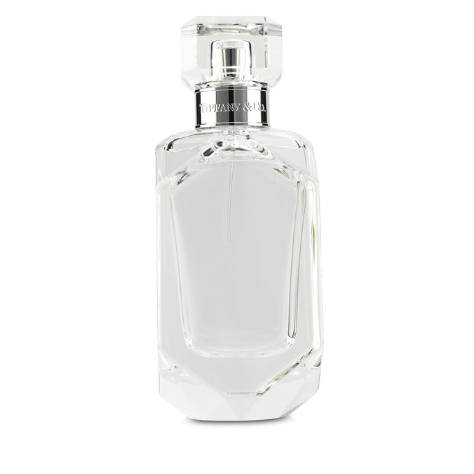 Crystal Quenching Eau De Toilette Spray Of The Same Name 75ml/2.5oz