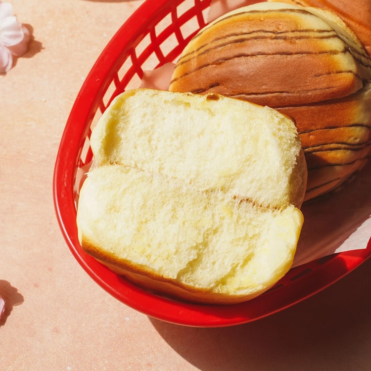 TOKYO BREAD Tokyo Bread Salt Butter Flavor,2.47 oz - Yami.com