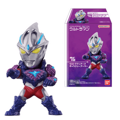 Yami