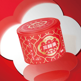 オリジナル風味のひまわりの種缶詰、5.92オンス×3【3個パック】