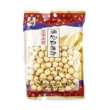 Lotus Seed 170g