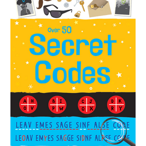 엄마는 나를 사랑해 Usborne 비밀번호 50개 이상