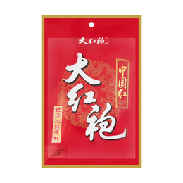  Spicy Sichuan Hot Pot Soup Base, 14.1oz