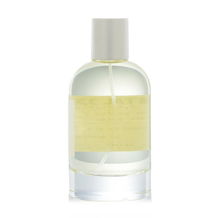 Le Labo Santal 33 Eau De Parfum Spray 100ml/3.4oz - Yami.com