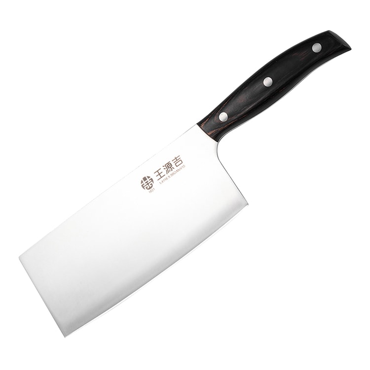 Steak Knife Kitchen Chef Slicing Meat German 14116 Steel Wood