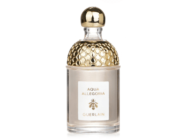 香港直送】フランス ゲラン アクア アレゴリア ペラ グラニータ