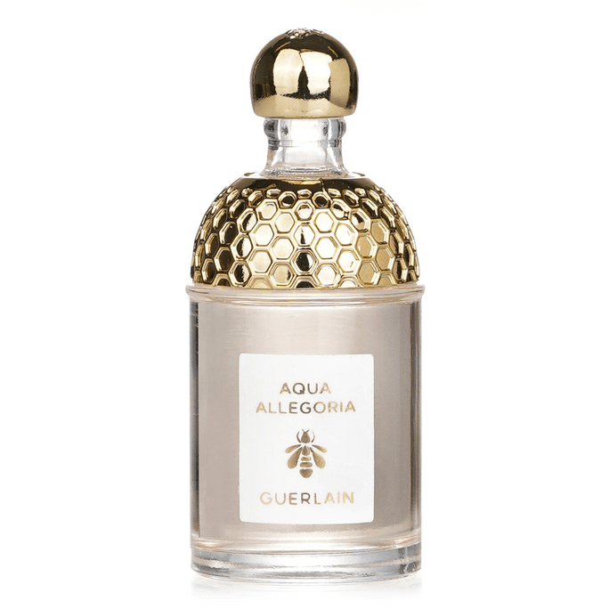 Early Summer Qinli Light Fragrance 7.5ml/0.25oz