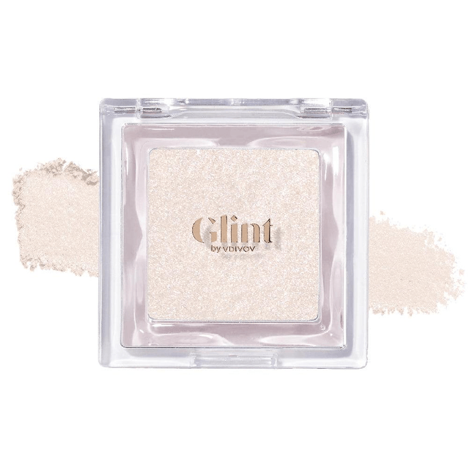  Highlighter 5.1g #04 Milky Moon
