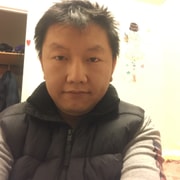 亚米UGC圖片