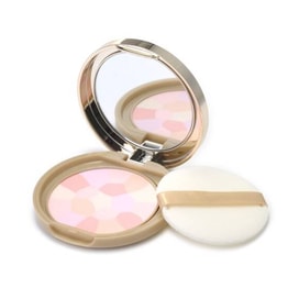 KANEBO The Primer (Eternity Bouquet Scent) SPF10/PA+ 27 mL - Yami.com