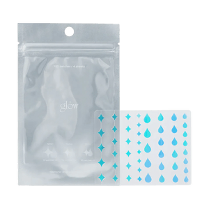 Product: Diamond Drop Blemish Patch 100 Patches【Niacinamide & Aloe Vera Infused】