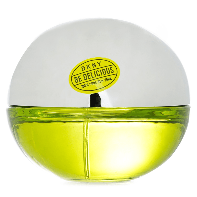 Green Apple Perfume Spray 30ml/1oz