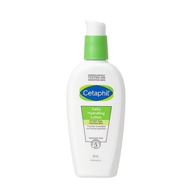 Hyaluronic Acid Water Photocoagulant 88ml/ bottle 