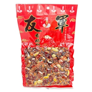 product 13