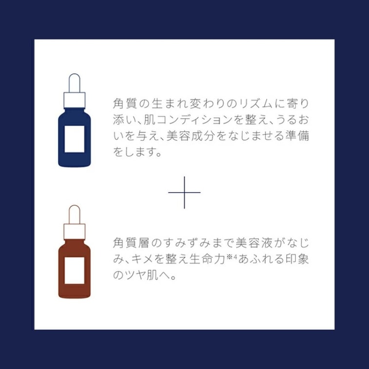 Essence 5C+E 30ml 4