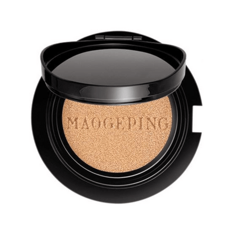 MAOGEPING - Yami