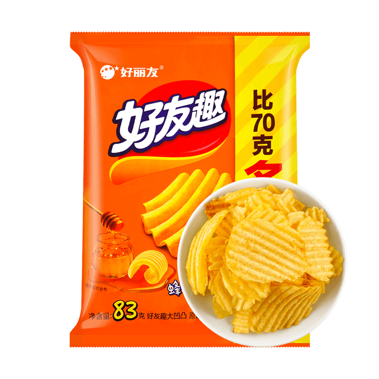 Calbee SUPER BIG ポテトチップス 472g 2種セット - メルカリ
