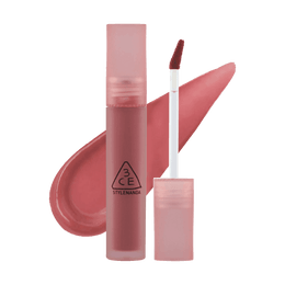 Blur Water Lip Tint #Early Hour Rosy Pink 4.6g