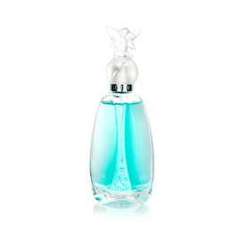 アナスイ コズミックスカイ EDT オードトワレ 50ml 香水 ANNA SUI アナスイ コズミック スカイ オーデトワレ EDT 5ml
