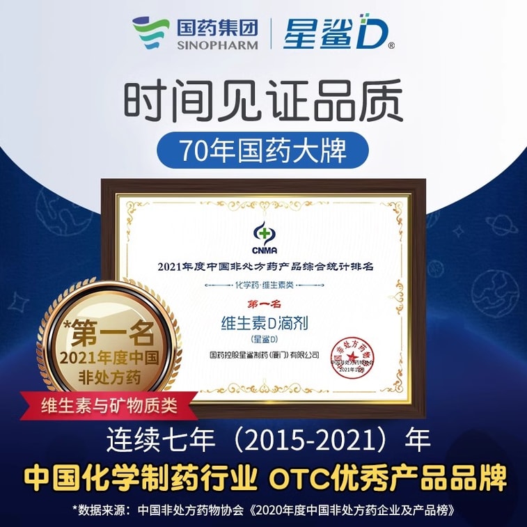 [중국 직송] 스타샤크 비타민E 소프트 캡슐, 정품 VE 천연 비타민, 미백, 잡티 제거, 황변, 컨디셔닝 및 임신 준비 스킨케어, 30캡슐/박스 4