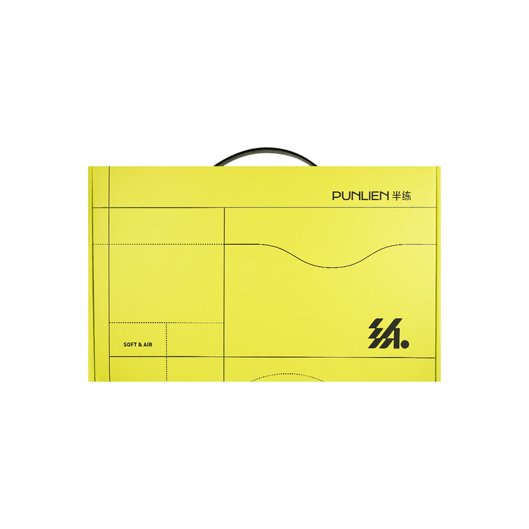 편안한 수면용 목 베개 세트 (스타라이트 그레이) 5