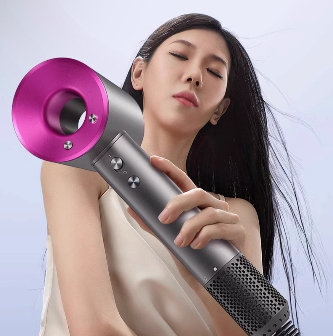 Japan Hair Dryer: Buy Online in US | Fast Shipping | Yami