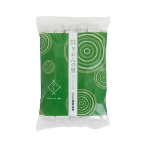 祇園辻利 抹茶クリームサンド エッグロール 21個