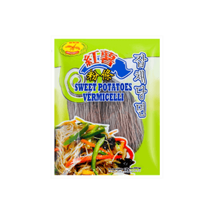 蜻蜓牌 红薯粉条 567g