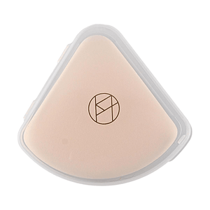 product 10