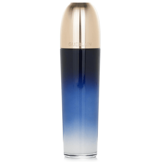 ゲラン オーキダセア エッセンス ウォーター スムース＆デリケート ハイドレーション 140ml/4.7oz