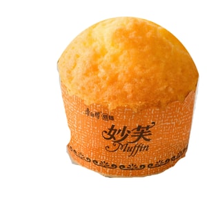 product 11