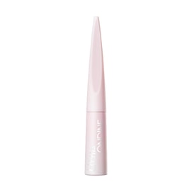 Liquid Highlighter Sculpting Pen, 0.16 oz. #03 Sweet Cherry Blossom - Under-Eye & Facial Contour Brightener