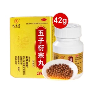 product 6