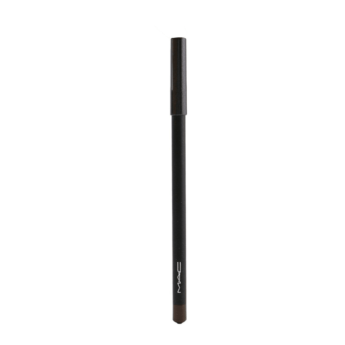 Eye Kohl - Teddy  1.36g/0.048oz