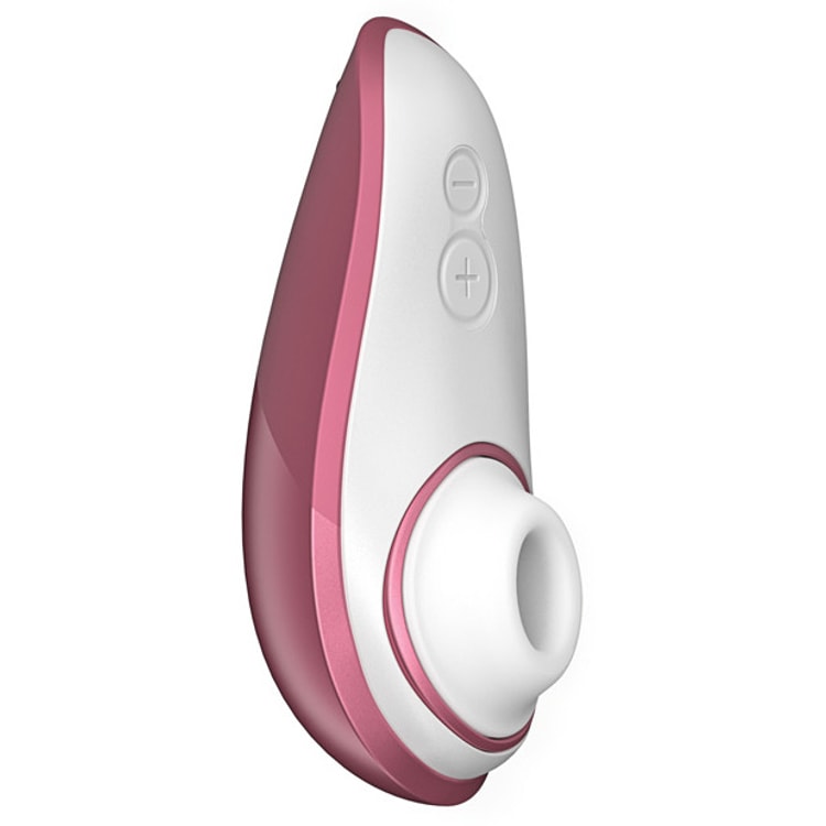 sexy plus size suits Womanizer Next Clitoral Stimulator