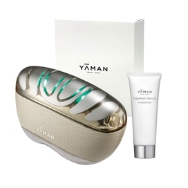 ヤーマン エース アイRF美容器（日本直送） 1P - Yami
