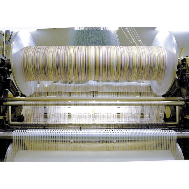 Koiya||可爱鲤鱼旗柔软印花吸水手帕||红色 1个 3