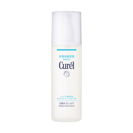 CUREL Moisture Lotion II 150ml