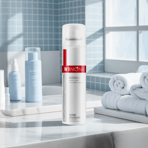 WINONA薇诺娜 舒敏保湿喷雾 抗痘修护医美喷雾 痘肌修复 敏感肌专用 150ml【国货之光】