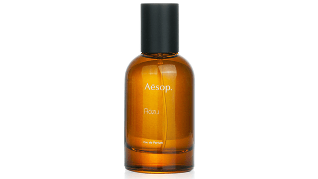 Aesop Rozu Eau de Parfum Spray 50ml/1.6oz
