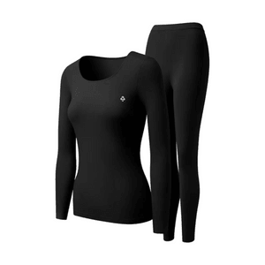 product 13