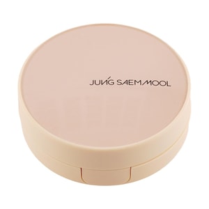 Skin Nuder Cover Layer Cushion Foundation #19Fair Light