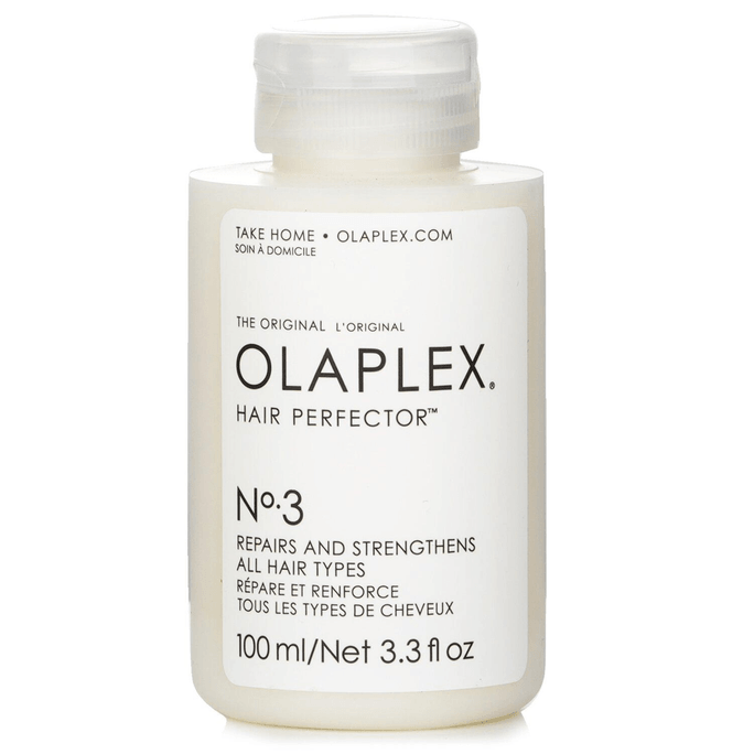 No. 3 Hair Perfector 100ml/3.3oz