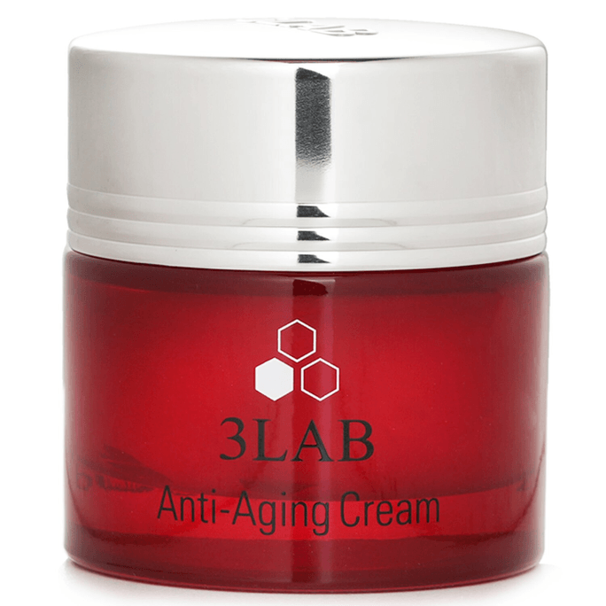 Anti Aging Cream 60ml/2oz