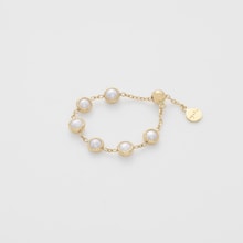 agete DREAMS COME TRUE リングセット 2012 agete /アガット ドリカムコラボリング 2012年 時間旅行 DREAMS