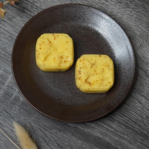 Osmanthus Cake Original Flavor, 6.7 oz