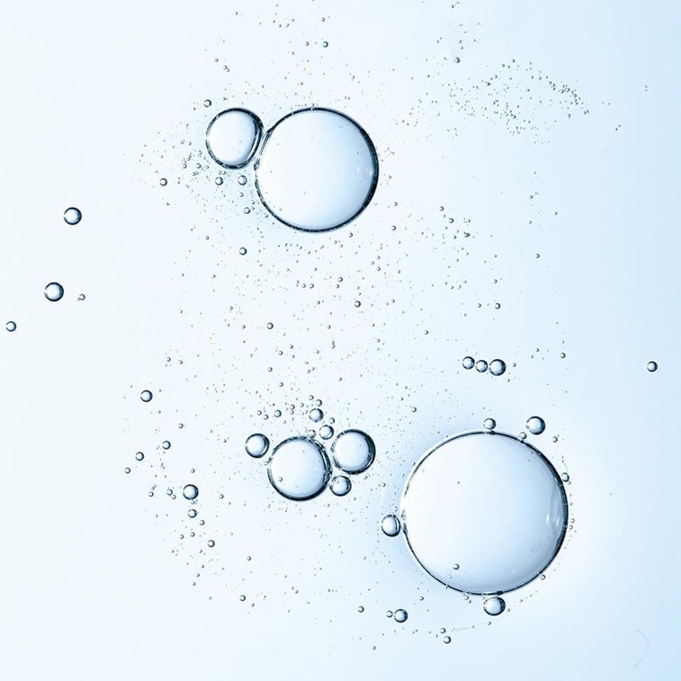 韓國ARENCIA江南皮膚科 深海煥發夜間修護精華 30號 50g 強效深層保濕 密集補水 強韌屏障 彈性緊緻 舒緩泛紅暗沉 可當睡眠面膜 6