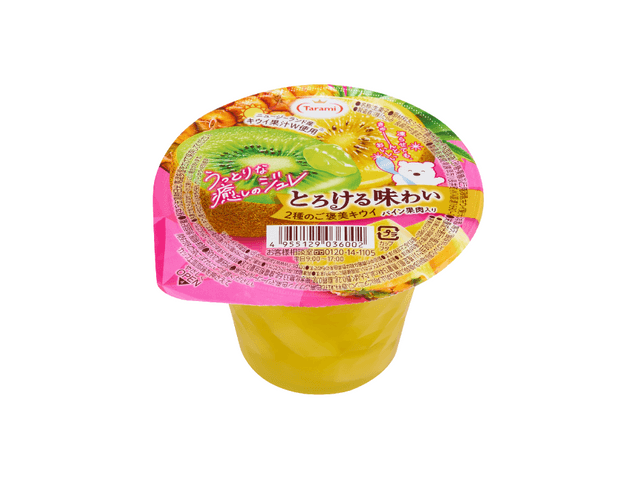 ぷぅー　1100g×2個 0d23ffc88cf06bf2c67189f0873eab