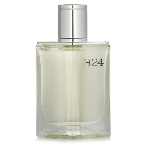 希少　HERMES BELAMI　エルメス　香水　50ml  ほぼ満タン エルメス 香水 4本セット｜Yahoo!フリマ（旧PayPayフリマ）