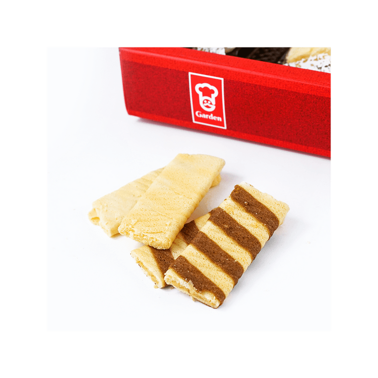 크레페 오리엔탈 230g 5